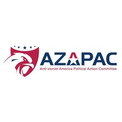 AZA-PAC logo